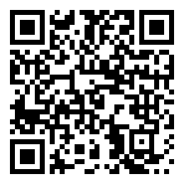 Codigo QR o Bidi del negocio o lugar