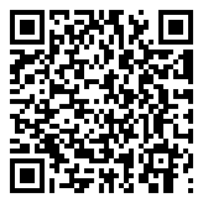 Codigo QR o Bidi del negocio o lugar