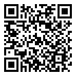 Codigo QR o Bidi del negocio o lugar