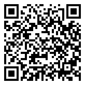 Codigo QR o Bidi del negocio o lugar