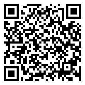 Codigo QR o Bidi del negocio o lugar