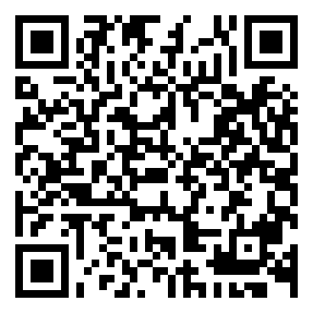 Codigo QR o Bidi del negocio o lugar