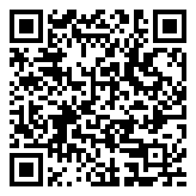 Codigo QR o Bidi del negocio o lugar