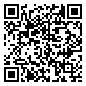 Codigo QR o Bidi del negocio o lugar