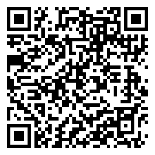 Código QR ou Bidi do negocio ou lugar