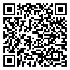 Codigo QR o Bidi del negocio o lugar