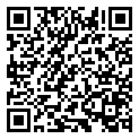 Codigo QR o Bidi del negocio o lugar