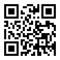 QR Code ou Bidi de l'entreprise ou le lieu