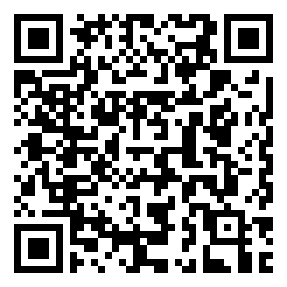 Codigo QR o Bidi del negocio o lugar
