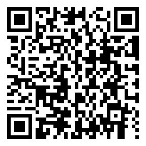 Codigo QR o Bidi del negocio o lugar