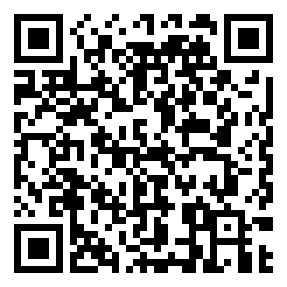 Codigo QR o Bidi del negocio o lugar