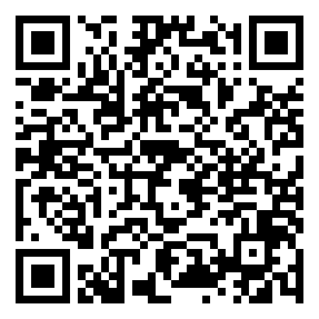 Codigo QR o Bidi del negocio o lugar