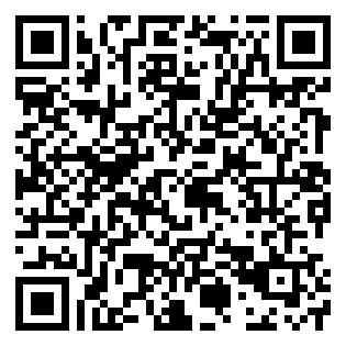 QR Code ou Bidi de l'entreprise ou le lieu