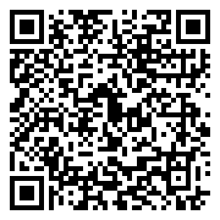 Código QR ou Bidi do negocio ou lugar