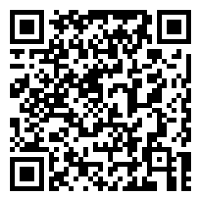 Codigo QR o Bidi del negocio o lugar