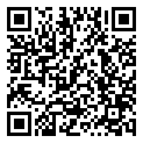 Codigo QR o Bidi del negocio o lugar