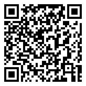 Codigo QR o Bidi del negocio o lugar