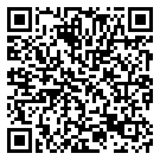 Código QR ou Bidi do negocio ou lugar