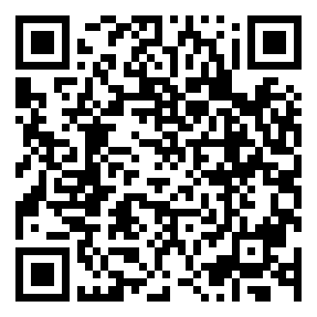 Codigo QR o Bidi del negocio o lugar