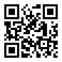 QR Code ou Bidi de l'entreprise ou le lieu