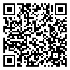 Codigo QR o Bidi del negocio o lugar