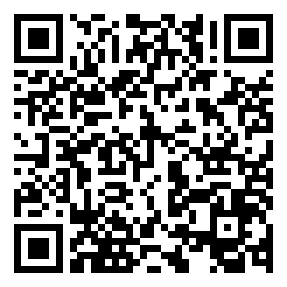 Codigo QR o Bidi del negocio o lugar