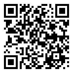 Codigo QR o Bidi del negocio o lugar