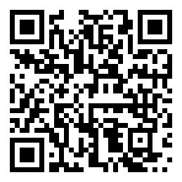 Codi QR o BiDi del negoci o lloc