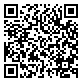 Codigo QR o Bidi del negocio o lugar