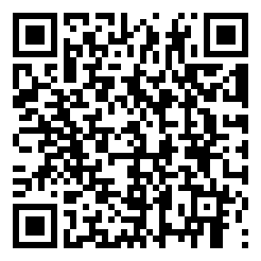 Codi QR o BiDi del negoci o lloc
