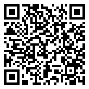 QR code or Bidi of the business or place