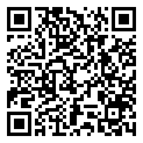QR Code ou Bidi de l'entreprise ou le lieu