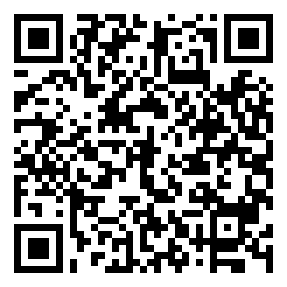 Código QR ou Bidi do negocio ou lugar