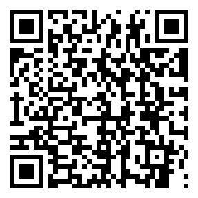 codice QR o Bidi dell'attività commerciale o luogo