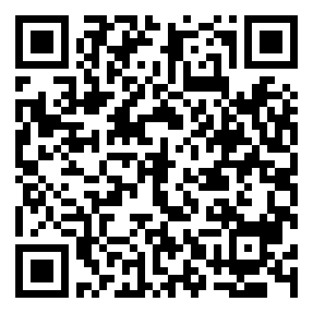 Código QR ou Bidi do negócio ou local