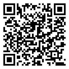 Codul QR sau Bidi al afacerii sau a locului