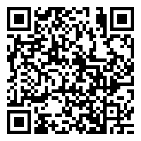 Codigo QR o Bidi del negocio o lugar