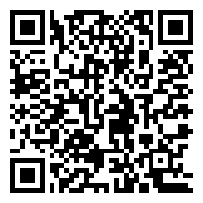 Codigo QR o Bidi del negocio o lugar