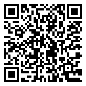 Codigo QR o Bidi del negocio o lugar