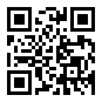 Codigo QR o Bidi del negocio o lugar