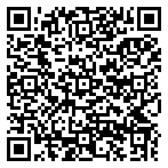 Codul QR sau Bidi al afacerii sau a locului