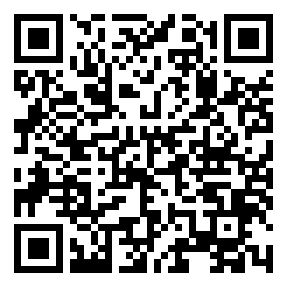 Codigo QR o Bidi del negocio o lugar