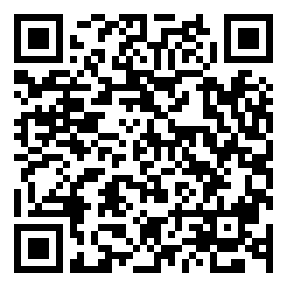 Codigo QR o Bidi del negocio o lugar