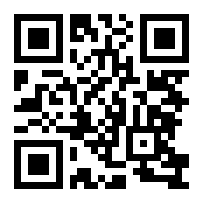 Codi QR o BiDi del negoci o lloc