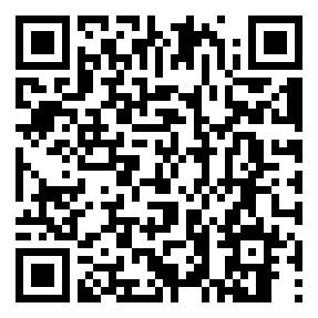 Codigo QR o Bidi del negocio o lugar