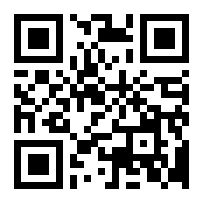 Codi QR o BiDi del negoci o lloc