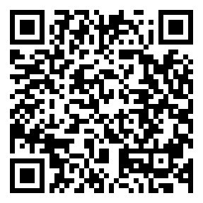 Codigo QR o Bidi del negocio o lugar