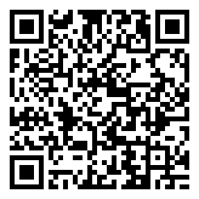 Codigo QR o Bidi del negocio o lugar