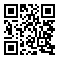 Codi QR o BiDi del negoci o lloc