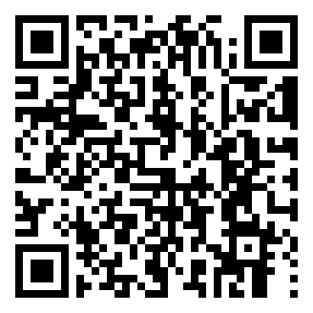 Codigo QR o Bidi del negocio o lugar